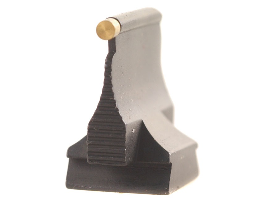 Dovetail Front Sight